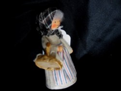 4 INCH WOOD FOLK MAIN_04